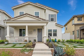 27661 Heritage Ln, Valley Center, CA 92082