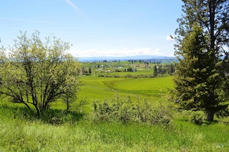 TBD Serenity Rd, Kamiah, ID 83536