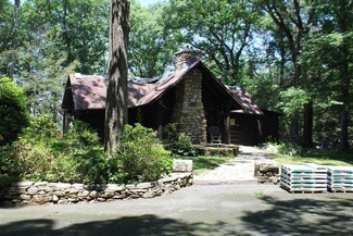 151 SW Main St, Douglas, MA 01516