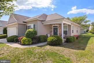 26 Reef Ln, Little Egg Harbor Township, NJ 08087