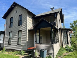 242 W Main St, Newark, OH 43055