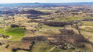 00 Hales Chapel Rd, Jonesborough, TN 37659