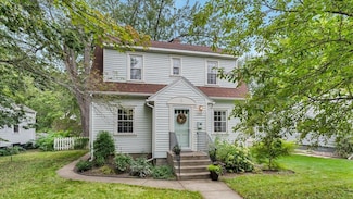 1207 Kilian Blvd SE, Saint Cloud, MN 56304