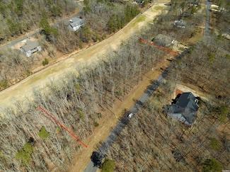 1667A-1671A Westchester Ct, Lake Hamilton Township, AR 71913