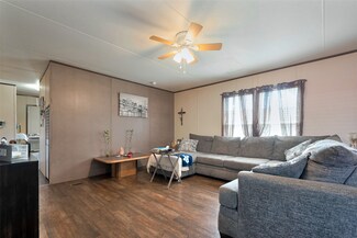 2500 W Mount Houston Rd Unit 169, Houston, TX 77038