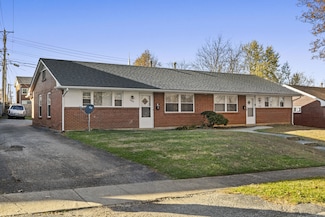 1653-1655 Maywick View Ln, Lexington, KY 40504