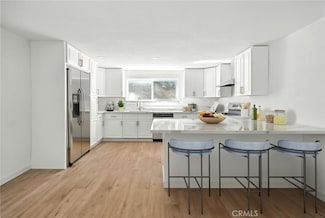 16777 Oak Way Ln, Chino Hills, CA 91709