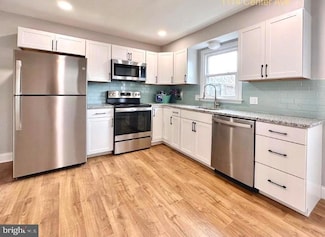 1114 Center Ave, Pottstown, PA 19464