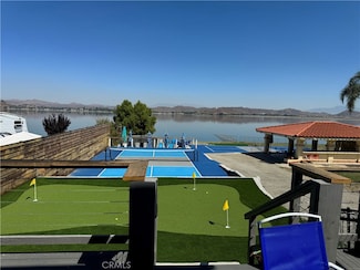 17242 Grand Ave Unit B, Lake Elsinore, CA 92530