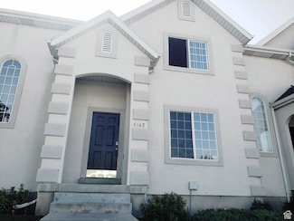 4142 S Davencrest Ln, Taylorsville, UT 84129