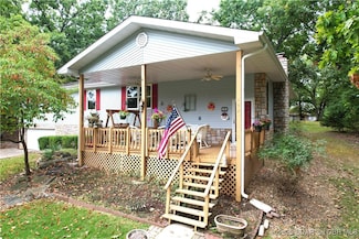 192 Mayfair Dr, Camdenton, MO 65020