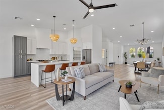 4176 Demoline Cir Unit 2, Las Vegas, NV 89141