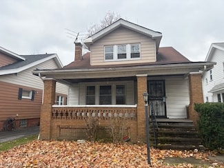 3604 Pennington Rd, Cleveland, OH 44120