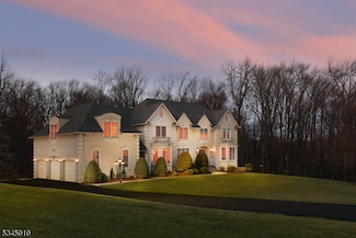 1231 Rahway Rd, Scotch Plains, NJ 07076