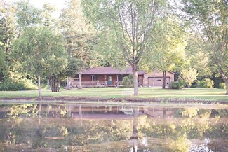 11700 S Us Highway 35, Selma, IN 47383