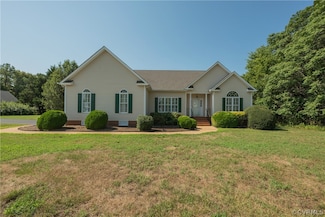 455 Massies Ln, Manakin Sabot, VA 23103
