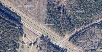 00 Lancaster Hwy, Richburg, SC 29729