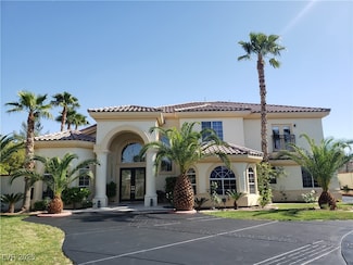 7261 Obannon Dr, Las Vegas, NV 89117
