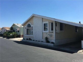 19127 Pioneer Blvd Unit 67, Artesia, CA 90701