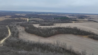 0 Xxxx County Road 3 Unit LotWP001, Zumbro Falls, MN 55991