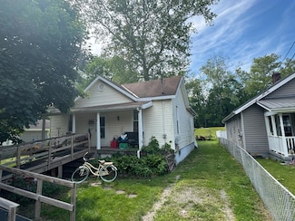 315 Bridge St, Franklin, OH 45005