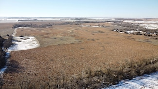 35116 W Fountain Green Rd, Langdon, KS 67583