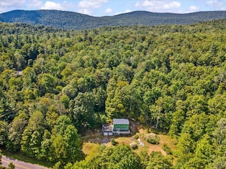459 Pleasant Valley Rd, Underhill, VT 05489