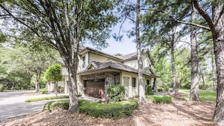 1415 Salamander Trail Unit 1415, Panama City Beach, FL 32413