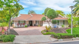 5245 E Gatewood Ln, Anaheim, CA 92807