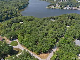 501 Fennel Ct, Foristell, MO 63348