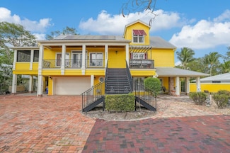 9283 SE Cove Point St, Jupiter, FL 33469