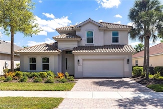 9172 Quartz Ln, Naples, FL 34120