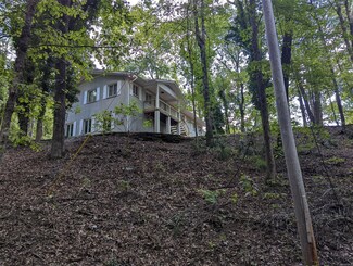 214 Indian Hill Dr, Wetumpka, AL 36092