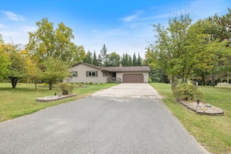 236 E Ahola Rd, Ely, MN 55731