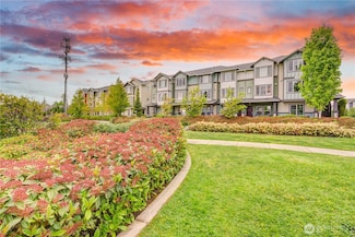 13416 45th Dr SE Unit 5, Bothell, WA 98012
