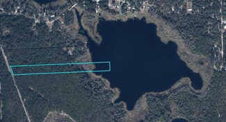 0 Holden Park Rd Unit MFRGC519090, Hawthorne, FL 32640