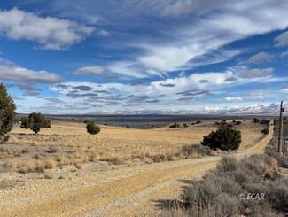 1958 Washington Ave, Spring Creek, NV 89815