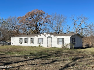 1813 E Front St, Galena, KS 66739