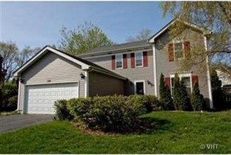 128 Sumac Ln, Schaumburg, IL 60193