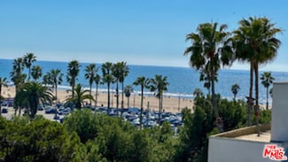 140 Ocean Park Blvd Unit 626, Santa Monica, CA 90405
