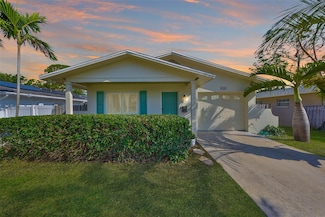1727 New Hampshire Ave NE, Saint Petersburg, FL 33703