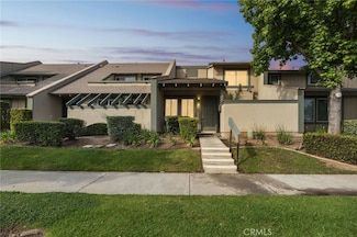 1326 Via Del Rio, Corona, CA 92882