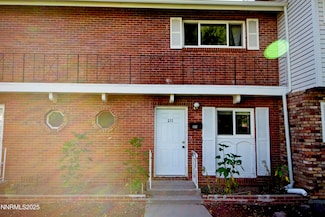 111 Smithridge Park, Reno, NV 89502