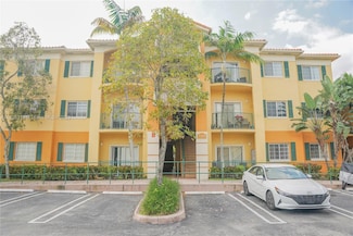 7200 NW 114th Ave Unit 305, Doral, FL 33178