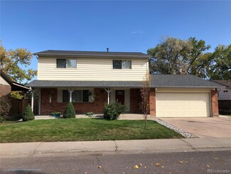 6188 S Carr Ct, Littleton, CO 80123