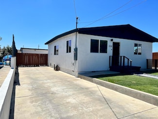 358 Gavin St, San Diego, CA 92102