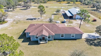 2455 Gerber Dairy Rd, Winter Haven, FL 33880