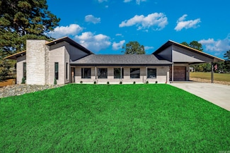 181 Pico Cir, Hot Springs National Park, AR 71913