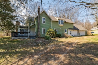 1673 108th Ave, Otsego, MI 49078