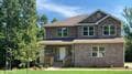 665 Britton Way Unit 34, Macon, GA 31216
